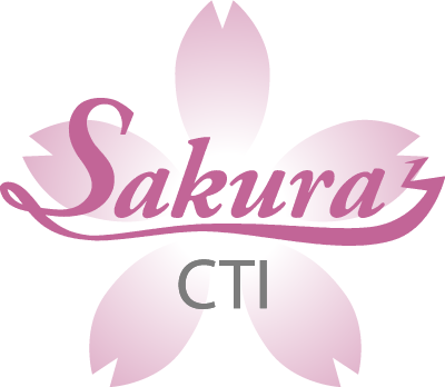 Sakura CTI