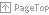 PageTop