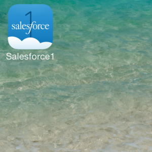 salesforce1_image