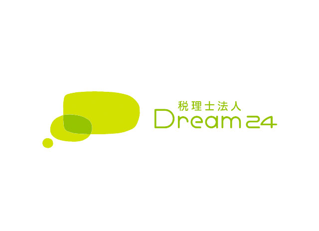 Dream24様