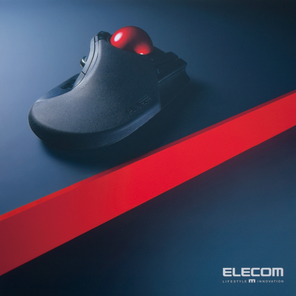 Elecom