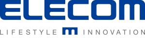 Elecom