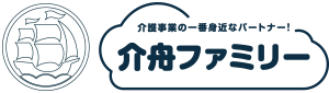 株式会社日本コンピュータコンサルタント