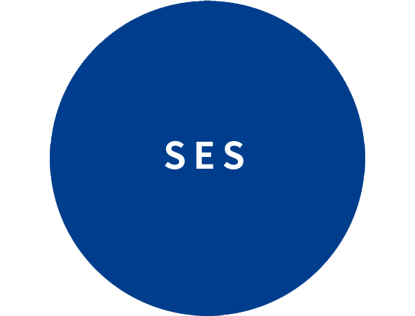 SES