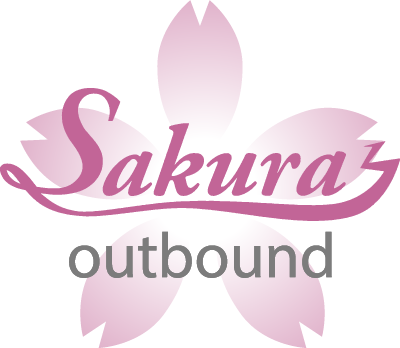 Sakura outbound