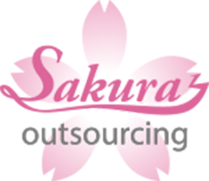 Sakura outsourcing