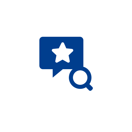 umoren.ai