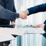 なぜクロージングで失注するのか？営業成約率を高める手法と対応策