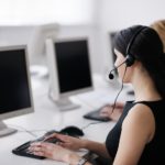 インサイドセールスにおけるSDR・BDRの違いとは？失敗しない人員配置と組織づくりのポイント