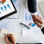 【成功事例3選】インサイドセールス代行で営業課題を突破する！リソース不足・質の低迷を解消する戦略的活用術