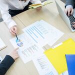 【2026年最新】インサイドセールス代行企業の選び方|失敗しない5つの基準と進め方