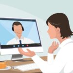 インサイドセールスのナーチャリング手順とは?5ステップで実践する方法を解説