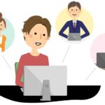 インサイドセールス代行サービス比較・アウトソーシングする際のポイントと選び方