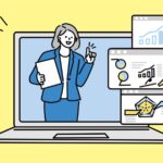 インサイドセールスとフィールドセールスの違いとは?非対面営業のメリットと導入効果を解説