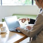 リードナーチャリングとは?重要性と進め方6ステップ・効果的な施策例と成功事例