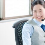 製造業のリードナーチャリングとは?手法比較・プロセスから成果を出すコツと成功事例まで解説
