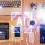BtoB企業のAIO対策｜AI検索で引用されるための要件と商談前の信頼設計