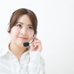 新規開拓が後回しの状態から脱却!インサイドセールス代行で成果を出した事例