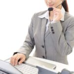 休眠リード商談化サービスおすすめ比較｜成功事例と選び方ガイド