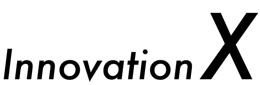 株式会社Innovation & Co.