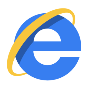 Internet-ie-icon