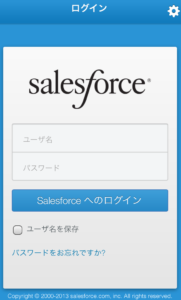 salesforce1_image4