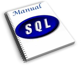 manual sql
