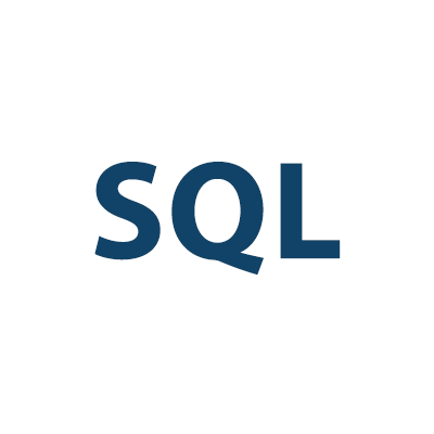 sql