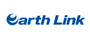 Earthlink