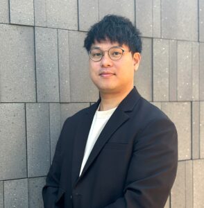 株式会社アースリンク登壇者