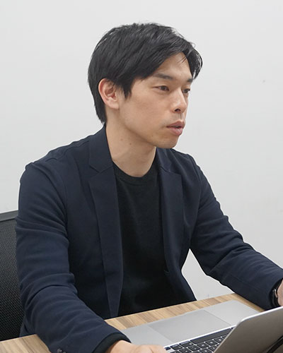 株式会社エーピーコミュニケーションズ様