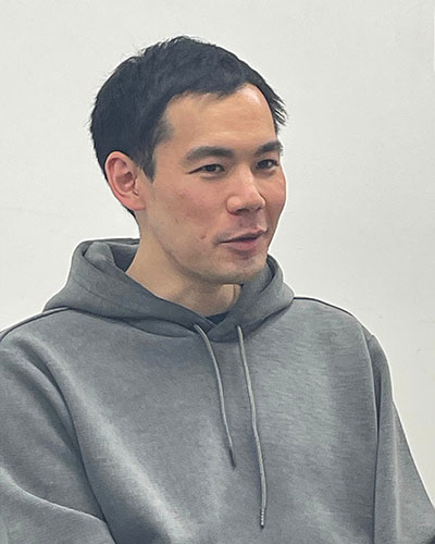 株式会社エーピーコミュニケーションズ様