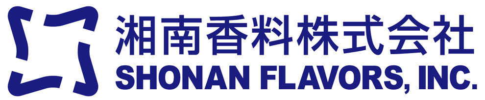湘南香料株式会社 様