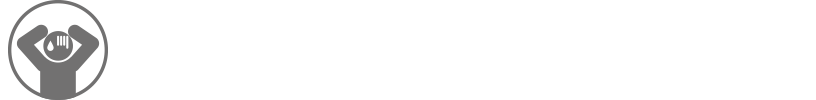 Excelでのリスト管理はもう限界・・・