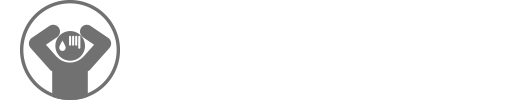 コール数が伸びない