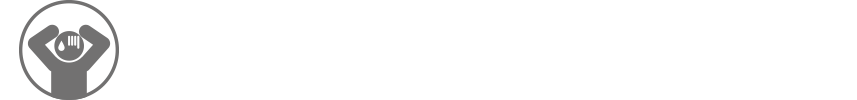 オペレーターの対応スキルが上がらない