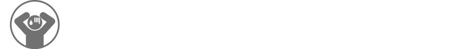 集計作業が大変で分析する時間が取れない