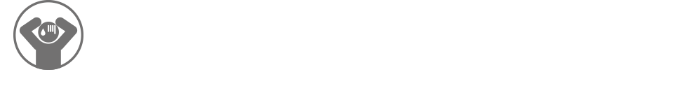 様々なツールやシステムを使っているが、結局、情報がバラバラで効率が悪い